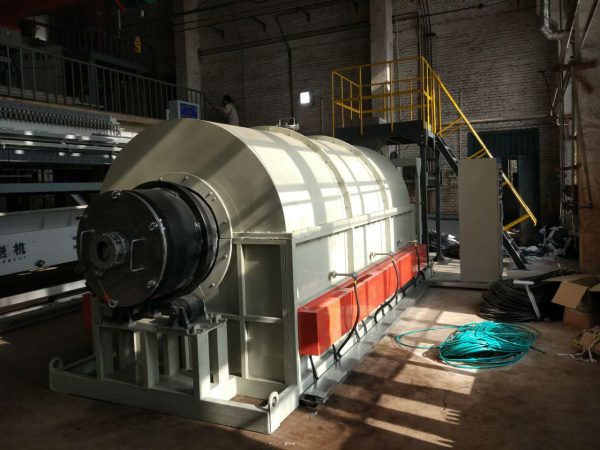 �aƷ��;�������D�gЪ���D�t